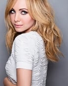 Ksenia Solo