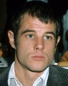 Brad Davis