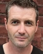 Brendan Wall