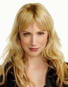 Beth Riesgraf