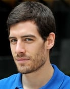 Enrico Oetiker