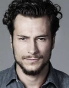 Paolo Bernardini