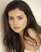 Andrea Londo