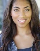 Adriyan Rae