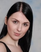 Nicolette McKeown