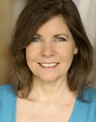 Ann Dalrymple