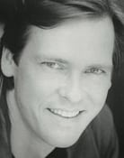 Thomas Uskali