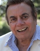 Shelly Desai