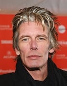 Charlie Sexton