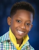 Kaden Washington Lewis