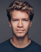 Elias Munk