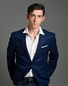 Gonzalo Hermoso