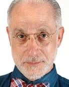 Martin Covert