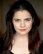 Chloe Bayliss