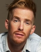 Michael Whalley