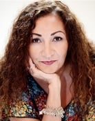 Barbara Gouskos