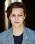 Jesse Hyde