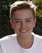 Alexander McGuire
