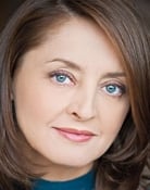 Jeanette Cronin
