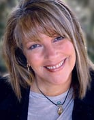Suzie Steen