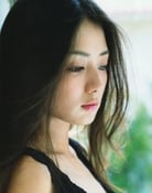 Moemi Katayama