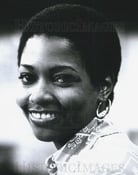 Edwina Moore