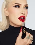 Gwen Stefani