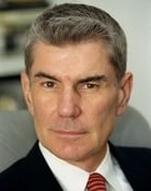 David Purdham