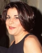 Cathy Scorsese