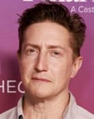 David Gordon Green