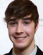Eric Osborne