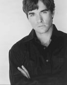 Patrick McGaw