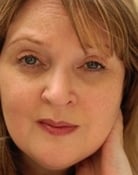 Brigitte Boucher