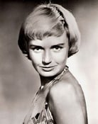 Brigitte Auber