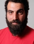 Jameel Khoury
