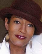 Paula Kelly