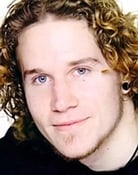 Isaac Heron