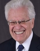 Jerry Zaks