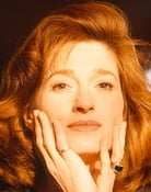 Denise Chalem