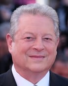 Al Gore
