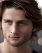 Mark Ryder