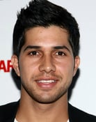 Walter Perez