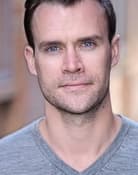 David Alexander