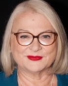 Josiane Balasko