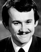 Dick Smothers