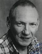 Jack Orend