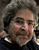 Pasquale Buba