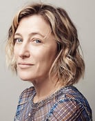 Valeria Bruni Tedeschi