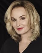 Jessica Lange