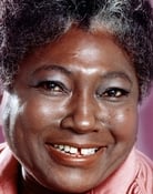 Esther Rolle